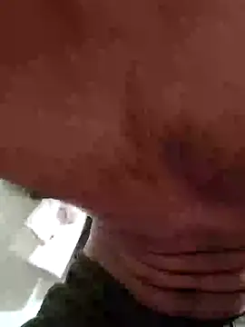 MDROBEL007 online show from January 16, 2025, 3:56 pm