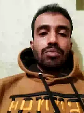 MDROBEL007 online show from January 20, 2025, 11:10 pm