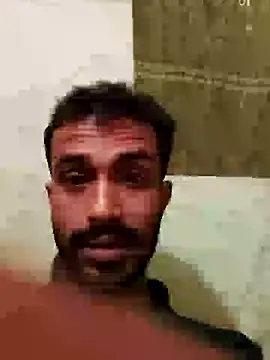 MDROBEL007 online show from January 22, 2025, 5:38 pm