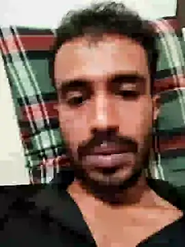 MDROBEL007 online show from January 23, 2025, 12:52 pm