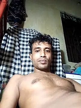 MDROBEL007 online show from September 25, 2025, 10:13 pm