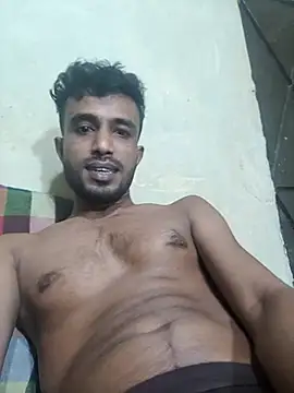 MDROBEL007 online show from October 13, 2025, 8:42 pm