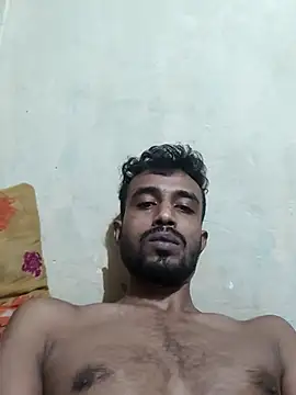 MDROBEL007 online show from October 23, 2025, 7:45 pm