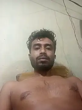 MDROBEL007 online show from March 3, 2026, 3:34 am