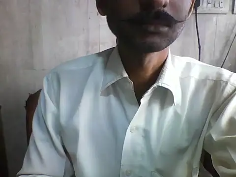Desi GfBf online show from October 19, 2025, 6:14 am