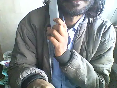 Desi GfBf online show from November 17, 2025, 6:08 am