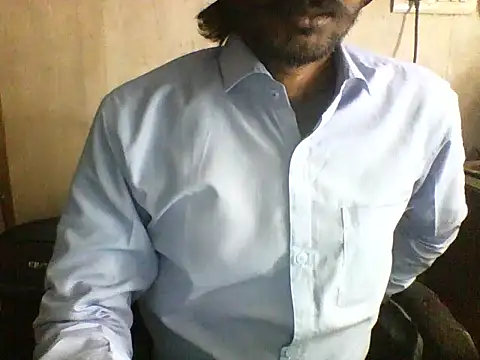 Desi GfBf online show from January 18, 2026, 10:30 am