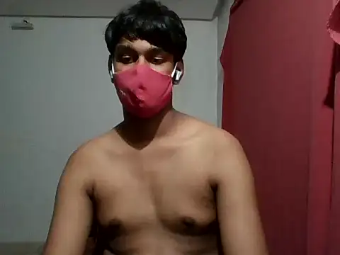 brownguy1234 online show from January 20, 2025, 3:28 pm