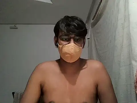 brownguy1234 online show from January 31, 2025, 6:03 pm