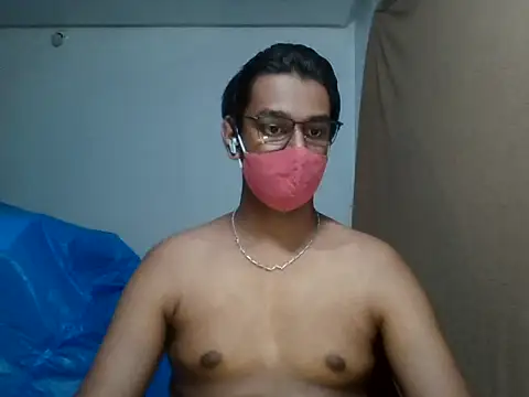 brownguy1234 online show from March 12, 2025, 12:57 pm