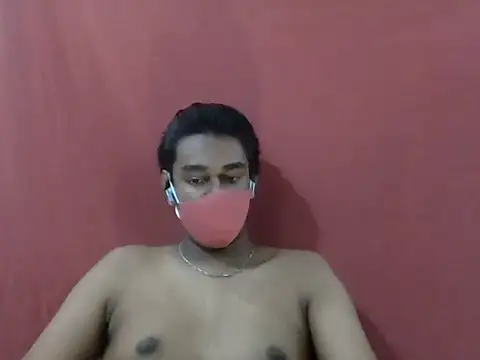 brownguy1234 online show from March 13, 2025, 10:05 am