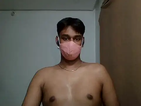 brownguy1234 online show from March 16, 2025, 11:38 am