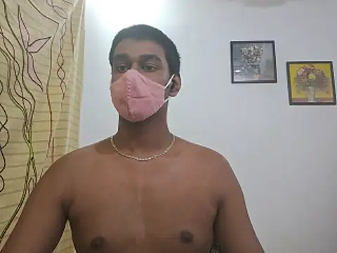 brownguy1234 online show from December 15, 2025, 7:51 pm