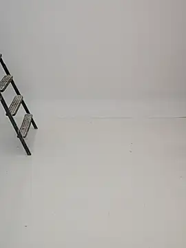 Snapshot of YourSuperModel chatting on September 18, 2025, 10:28 am YourSuperModel online show from September 18, 2025, 10:28 am