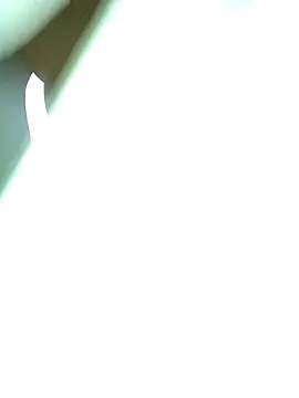 intx800 online show from March 5, 2025, 3:18 am