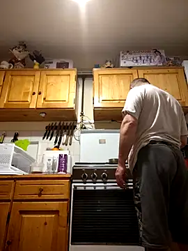 intx800 online show from March 14, 2025, 3:15 am