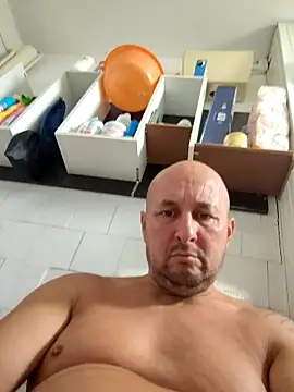 intx800 online show from September 17, 2025, 12:51 pm