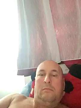 intx800 online show from September 19, 2025, 3:13 pm