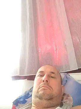 intx800 online show from October 27, 2025, 10:30 am