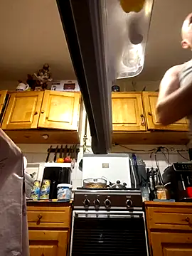 intx800 online show from December 15, 2025, 3:11 am