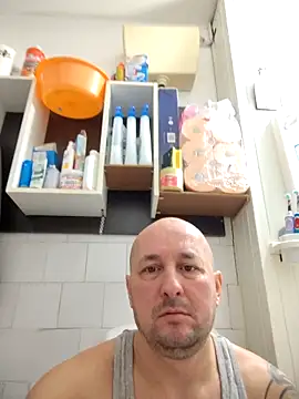 intx800 online show from February 15, 2026, 5:48 am