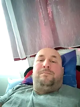 intx800 online show from February 24, 2026, 2:48 pm