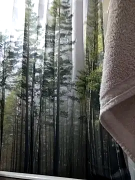 intx800 online show from March 13, 2026, 3:24 am