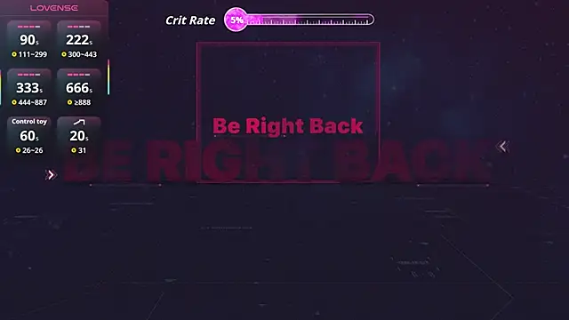 Snapshot of MonicaWeber_ chatting on September 26, 2025, 2:10 pm MonicaWeber online show from September 26, 2025, 2:10 pm