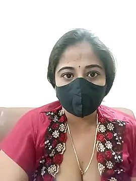 DIZZLING DIVA online show from December 28, 2024, 6:40 pm