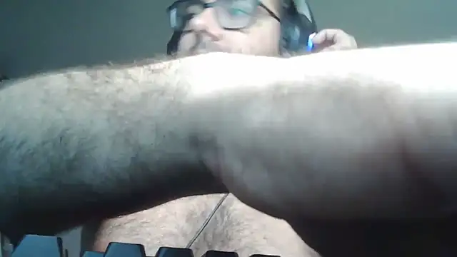 manokiitoo online show from April 5, 2026, 12:57 pm