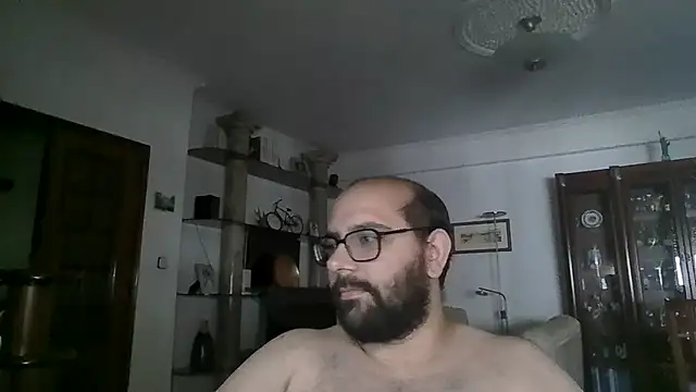 manokiitoo online show from July 8, 2026, 2:21 pm