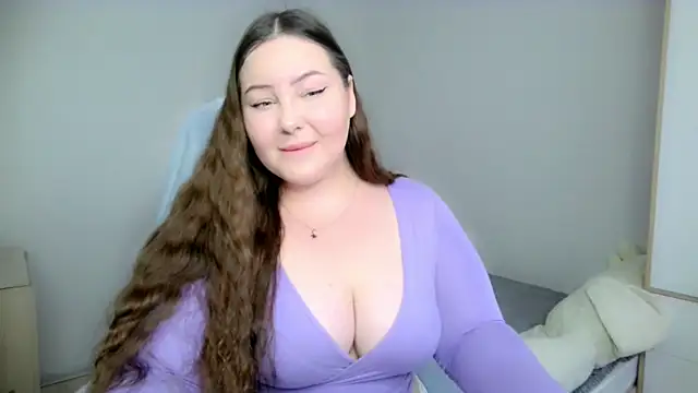 sensitive  girl online show from November 19, 2025, 7:08 am