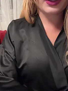 Angelwithsex online show from May 15, 2026, 11:34 pm