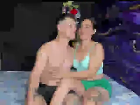 Snapshot of Zara_cum69 chatting on December 24, 2024, 1:27 am Zara cum69 online show from December 24, 2024, 1:27 am