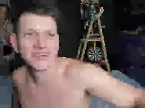 Snapshot of Zara_cum69 chatting on January 4, 2025, 7:44 pm Zara cum69 online show from January 4, 2025, 7:44 pm