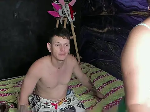 Snapshot of Zara_cum69 chatting on January 8, 2025, 11:52 pm Zara cum69 online show from January 8, 2025, 11:52 pm