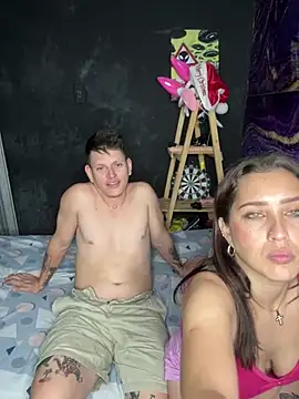 Snapshot of Zara_cum69 chatting on January 10, 2025, 11:50 pm Zara cum69 online show from January 10, 2025, 11:50 pm