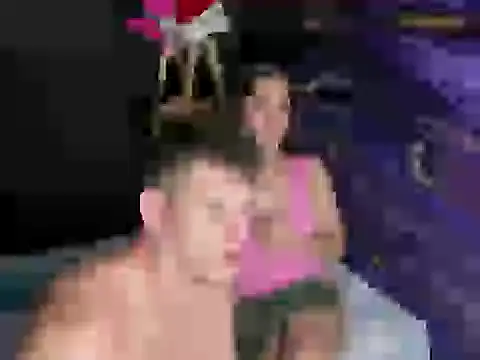 Snapshot of Zara_cum69 chatting on January 16, 2025, 2:51 am Zara cum69 online show from January 16, 2025, 2:51 am