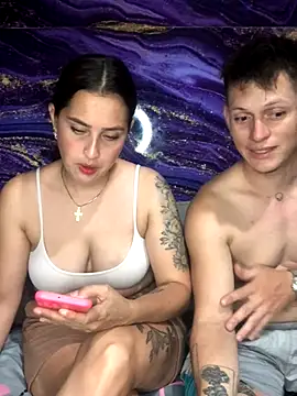 Snapshot of Zara_cum69 chatting on September 11, 2025, 9:59 pm Zara cum69 online show from September 11, 2025, 9:59 pm