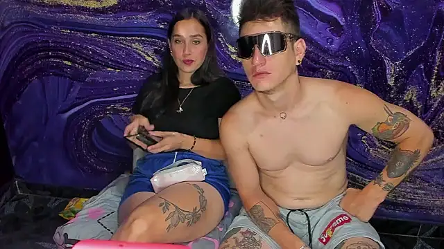 Snapshot of Zara_cum69 chatting on September 15, 2025, 10:10 pm Zara cum69 online show from September 15, 2025, 10:10 pm