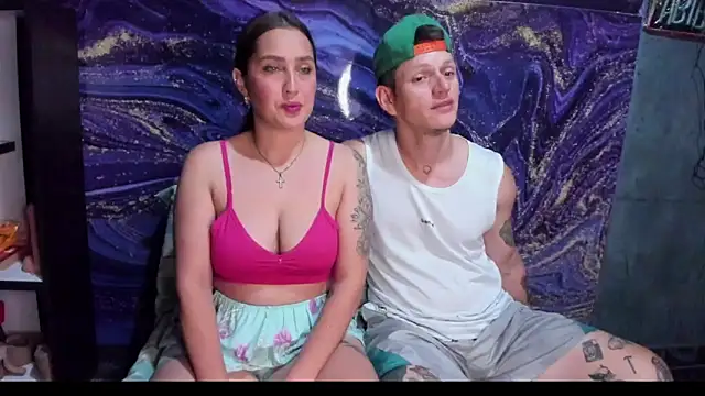 Snapshot of Zara_cum69 chatting on December 1, 2025, 2:38 am Zara cum69 online show from December 1, 2025, 2:38 am