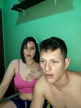 Snapshot of Zara_cum69 chatting on January 14, 2026, 2:39 am Zara cum69 online show from January 14, 2026, 2:39 am