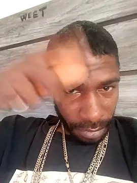 Snapshot of Mcoleman4642 chatting on September 10, 2025, 8:20 pm Mcoleman4642 online show from September 10, 2025, 8:20 pm