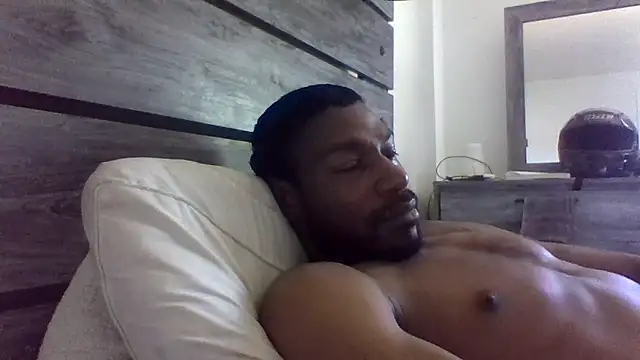 Snapshot of Mcoleman4642 chatting on September 13, 2025, 3:34 pm Mcoleman4642 online show from September 13, 2025, 3:34 pm