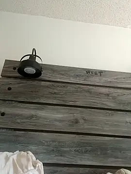 Snapshot of Mcoleman4642 chatting on September 28, 2025, 4:23 pm Mcoleman4642 online show from September 28, 2025, 4:23 pm