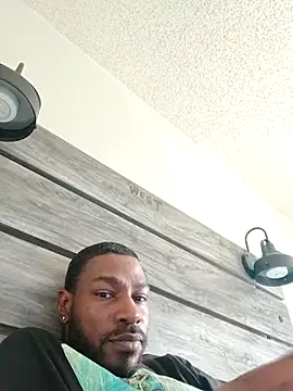 Snapshot of Mcoleman4642 chatting on October 11, 2025, 6:50 pm Mcoleman4642 online show from October 11, 2025, 6:50 pm