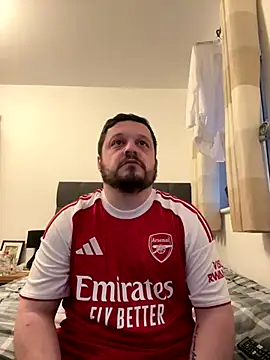 Snapshot of boschmerc147 chatting on January 8, 2026, 4:20 pm boschmerc147 online show from January 8, 2026, 4:20 pm