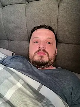 Snapshot of boschmerc147 chatting on January 10, 2026, 8:49 am boschmerc147 online show from January 10, 2026, 8:49 am