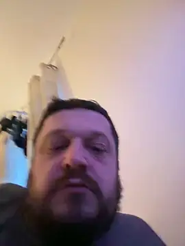 Snapshot of boschmerc147 chatting on January 15, 2026, 4:22 pm boschmerc147 online show from January 15, 2026, 4:22 pm