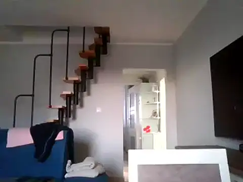 axecoman60 online show from January 26, 2025, 11:17 am